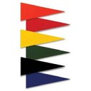 Northeast_Pennants's profile picture