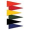 Northeast_Pennants's profile picture