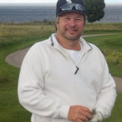 CharlesR922's profile picture