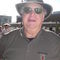Derby_City_Photos's profile picture
