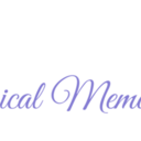 MagicalMemoriesShop's profile picture