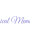 MagicalMemoriesShop's profile picture