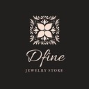 Dfine_Jewelry_Store's profile picture
