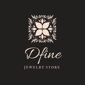 Dfine_Jewelry_Store's profile picture