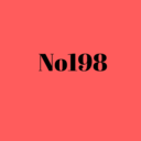 shopping_198's profile picture