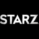 c6starz's profile picture
