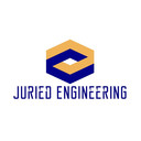 Juried_Engineering's profile picture