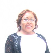 ElleVeryThing's profile picture