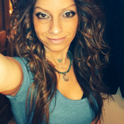AmyV300's profile picture