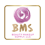 beautymakeupsupply's profile picture