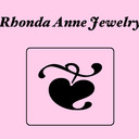 rhondaannejewelry's profile picture