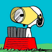 DennisM925's avatar