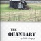 Quandary cover 2oo thumb48