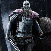 markg221's profile picture