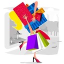 thecoolfinds's profile picture