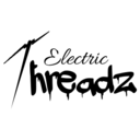 Electric_Threadz's profile picture