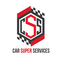 CarSuperServices's profile picture