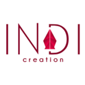 indicreation's profile picture