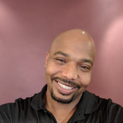 DereckM5's profile picture