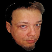 sharpiesharp's profile picture