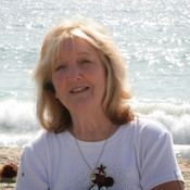 CarolB1067's profile picture