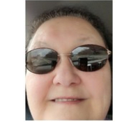 BChapo's profile picture