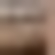 JunkinPalooza's profile picture