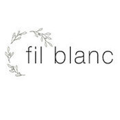 filblanc's profile picture