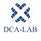 DCA_LAB's profile picture