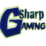 SharpG's profile picture