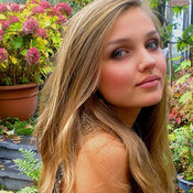 AliciaS615's profile picture