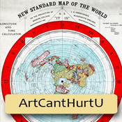 artcanthurtu's profile picture