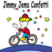 Jimmy_Jems_Confetti's profile picture