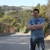 vladimirm23's profile picture