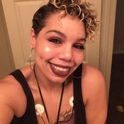 monalisamandel's profile picture