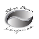 silverbean4u's profile picture