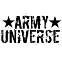 armyuniverse's profile picture