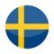 Storeofsweden's profile picture