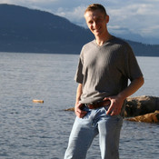 JacekB11's profile picture