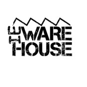 Iewarehouse logo thumb175