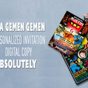 ora_gemen_gemen's profile picture