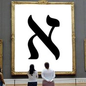 jespence04's profile picture