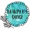 BeautyByChoice's profile picture