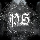PlanetarySpells's profile picture