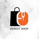Enwey_tech's profile picture
