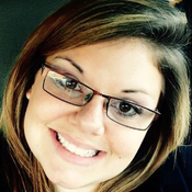 Ashleys_'s profile picture