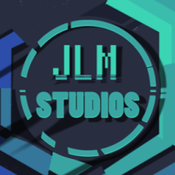 Jacob_Mc's profile picture