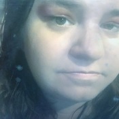 Mermaid10's profile picture