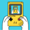 RetroGamersUS's profile picture