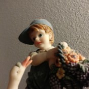 Joltevee's profile picture